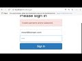 Angular | Beginner to Pro #153 - Application Overview (read desc) [By Mosh Hamedani]