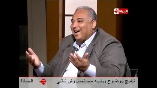 بوضوح - أحمد عبد الونيس \