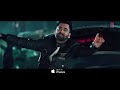 3 Peg Sharry Mann Full Video  Mista Baaz  Parmish Verma  Ravi Raj  Latest Punjabi Songs 2016