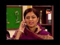 chandramukhi और bajrang का हो रहा है शुभ विवाह f.i.r. full episode triple dose of laughter