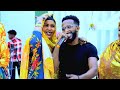 SACIID TARIIKH 2025 | HEES QIIRO LEH U QADAY HOOYADIS | NASHAAD | OFFICIAL MUSIC VIDEO