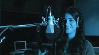 latest hindi songs 2011   new indian hits 2010  movie love bollywood top 10 music 2012 playlist HD   YouTube