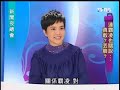 新聞夜總會 2010年12月22日 part 4 4