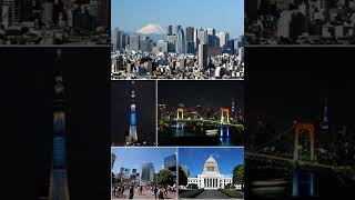 Read Tokyo on Wikipedia