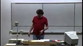 Social and Political Philosophy Lecture #6: John Stuart Mill