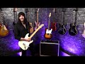 the most affordable fenders ever the new standard series fender stratocaster u0026 telecaster demo