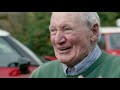 mini the mini paddy hopkirk edition edition film