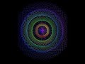 Beautiful Pattern using Python Turtle || Python Design || Infinite Coder #shorts #infinitecoder