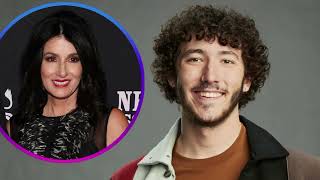 Frankie Jonas Reveals Who His Mom Thinks Is the Best-Looking Jonas Brother (Exclusive)