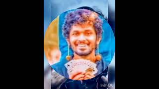 blesslee chattan uyir ❤️ whatsapp status#bigboss #malayalam #mallucafe #blstatus #trending #viral