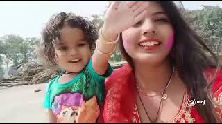 #muskan ji #shortvideo