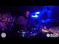 Iboga Sessions - DJ Emok