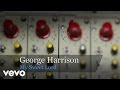 George Harrison - My Sweet Lord (Audio)