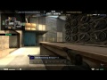 CS:GO | From nothing to Ninja Defuse :D