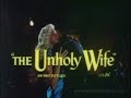 1957 the unholy wife trailer rod steiger diana dors