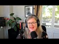 building better businesses and lives with eos debra chantry taylor ep 200