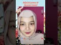 cep sanud salting parah _ banyak wanita cantik mendekatinya