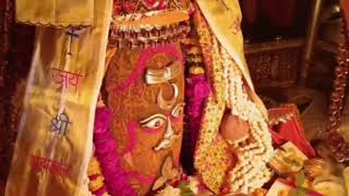 राजा धीरज महाराज अखिल कोटि महाकाल महाराज | Mahakal Baba Bhasma aarti bhajan song #mahakal #aarti