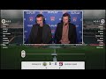 direct audio olplay du match fenerbahçe sk ol