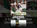 02 8 ciri keturunan palsu nabi polemiknasab baharsmith baalawi