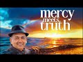 Mercy Meets Truth | Pastor Alias Jacob | Apostolic Church | 14th July 2024 | Sunday Service