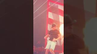Kid rock - Bahwitdaba- Robert James Ritchie - 2026 - All American Half Time Show - I don’t own this