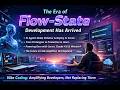 12: Vibe Coding Revolution: Top 10 AI Tools Transforming Development in 2026