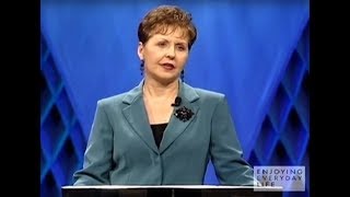 அடிமைத்தன நடத்தைகள் - Addictive Behaviors Part 2 - Joyce Meyer