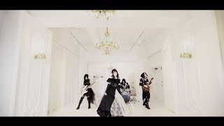 Magistina Saga「Another World」MV FULL