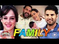 Hazel Keech Family With Parents, Husband, Sister & Career