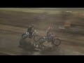 final 450cc internacional 3a fecha torneo de verano 2025 suardi cam promocional