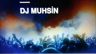 DJ MUHSİN beat mixs