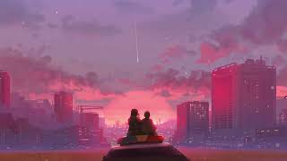 Mann Mera | Table No 21 | Lofi Remake Shantanu Music | Chill and soothing 🎐