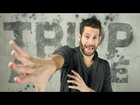 Should you ask a girl to kiss or just do it?