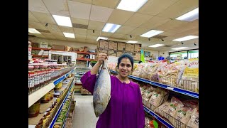 കുറച്ചു ഷോപ്പിംഗ് കാഴ്ച്ചകൾ ||Shopping Vlog||Anu Living Vids||Shop with Me||Fresh Market Shopping