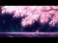 ₢Nightcore - All Falls Down (lyrics)