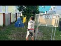 airsoft kid training action air ipsc ipscshooting psmoc ismoc glock17 kidshooting airsoft