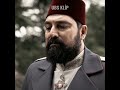 ses ver gazİ osman paŞa. shorts payitahtabdülhamid