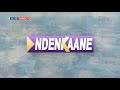 ndenkaane du 2018 01 18