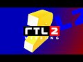 rtl2 1998 mock ident compilation