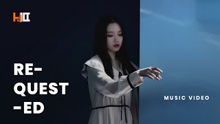[4K 60FPS] LOONA_Go Won 이달의 소녀_고원 'One&Only' MV | REQUESTED