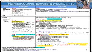 06 แนวทางการดำเนินงานบริการสร้างเสริมสุขภาพและป้องกันโรค 002