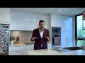 montréal le sud ouest condo for sale 994.58 sqft 2 bed 1 bath