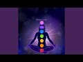 Mindfulness and Focus