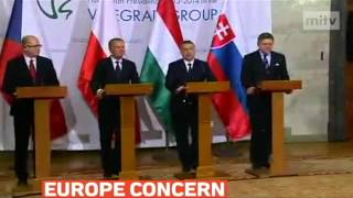 mitv - Polish PM says \