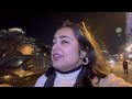 chronicle of georgia tbilisi sea tbilisi travel vlog georgia travel georgia vlog 3