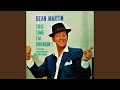 Someday (2023 Digitally Remastered)