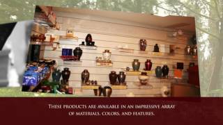 McDougal Funeral Homes Your Companion in Grief
