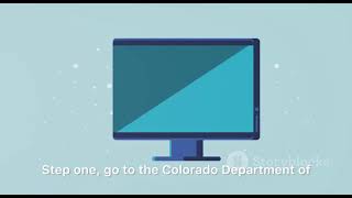 State TAX REFUND STATUS