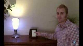 How To Set the On-Level for an INSTEON SwitchLinc V2 Dimmer